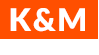 K and M Weightlifting